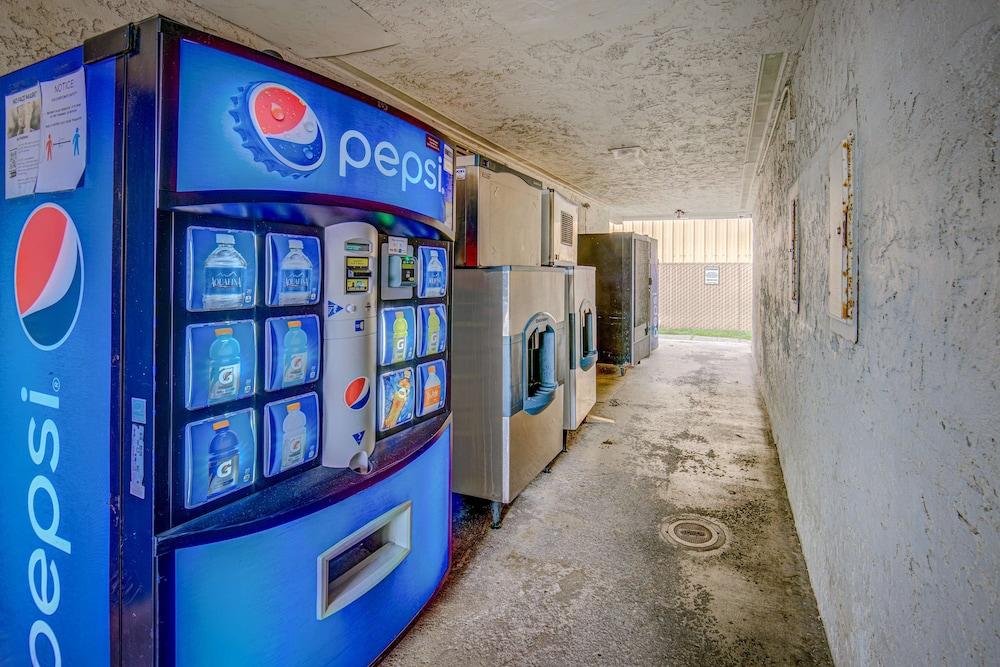 Motel 6-Eureka, Ca Redwood Coast المظهر الخارجي الصورة